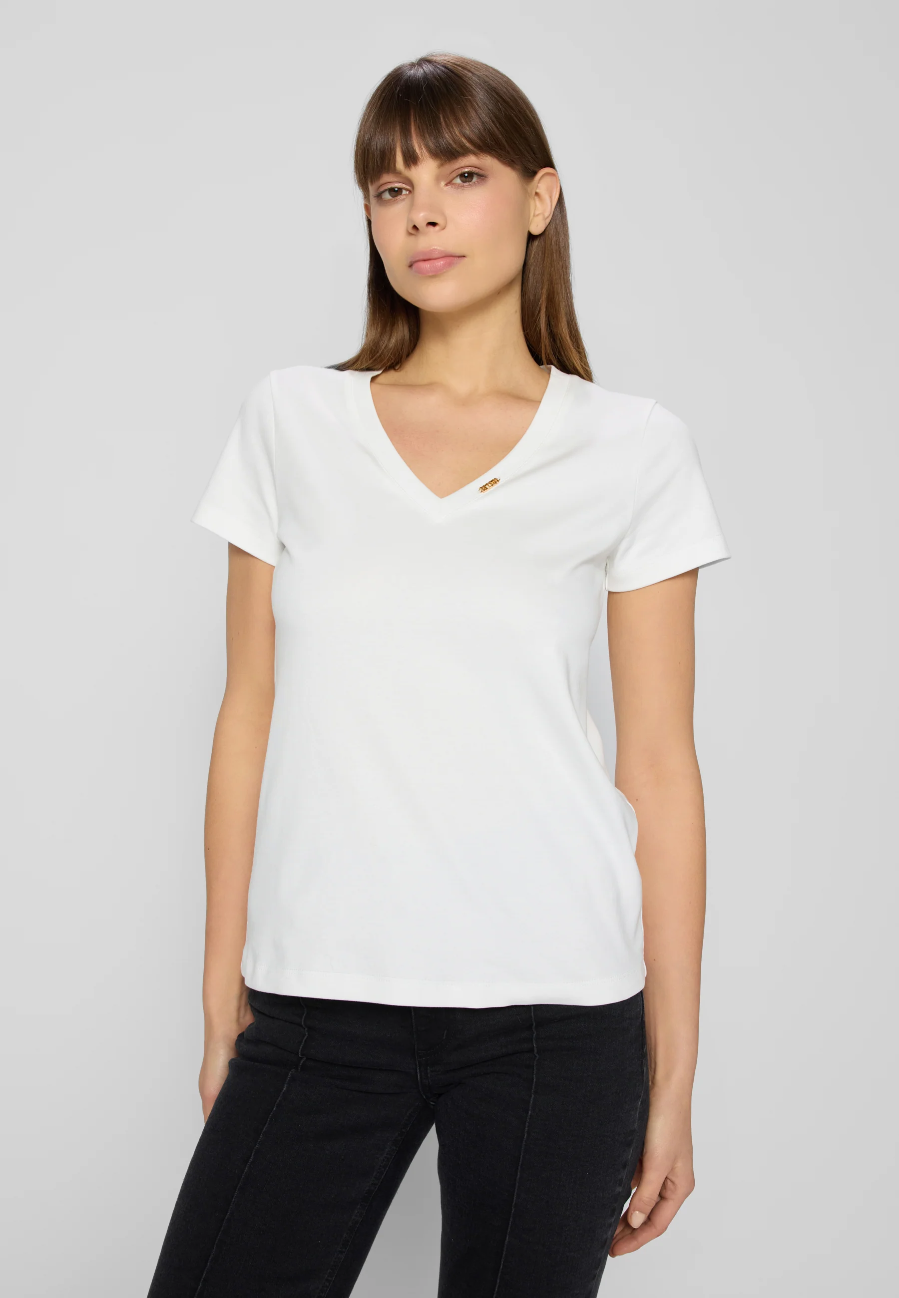 Komplet t-shirtów BIZUU - Image 3