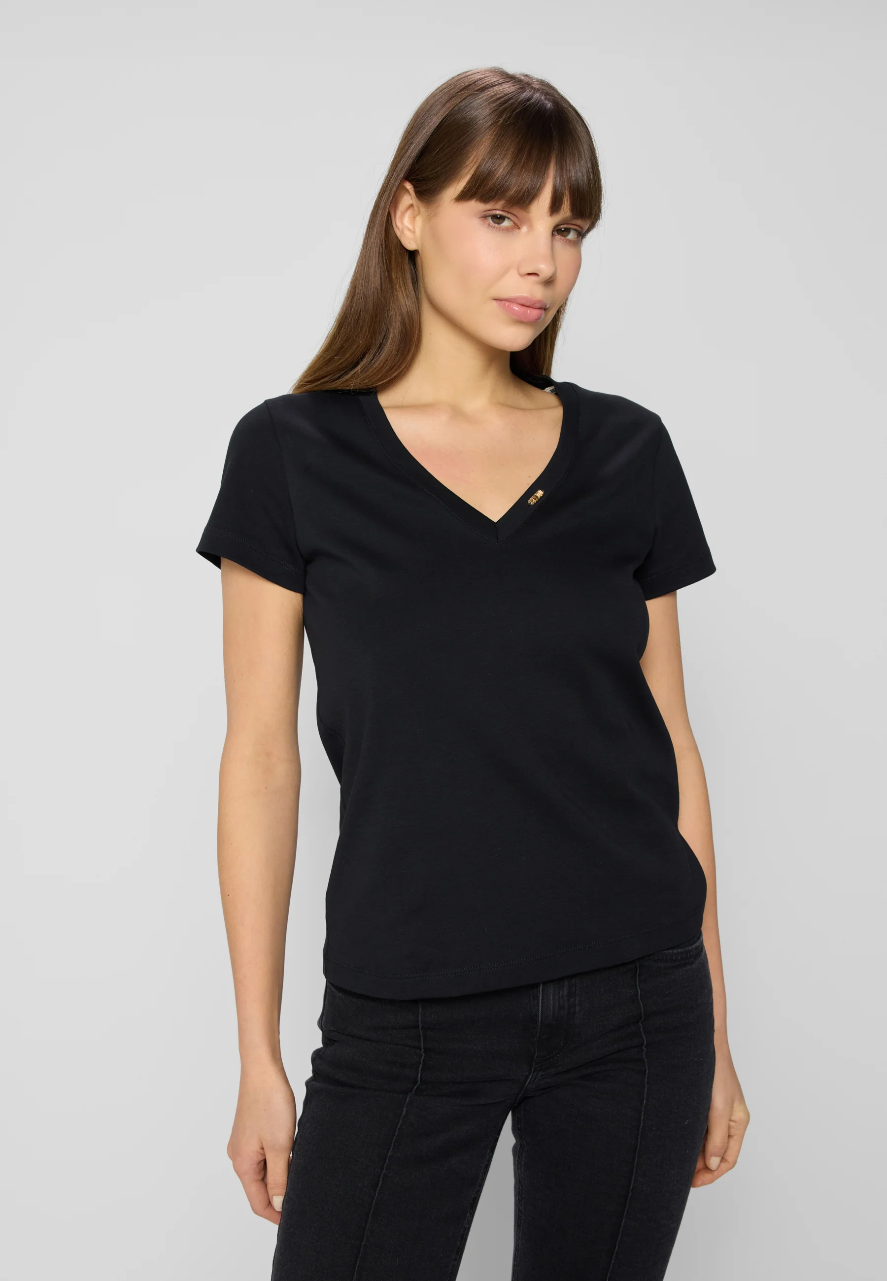 Komplet t-shirtów BIZUU - Image 3